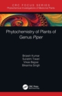 Image for Phytochemistry of Plants of Genus Piper