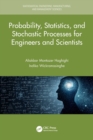 Image for Probability, Statistics, and Stochastic Processes for Engineers and Scientists