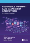 Image for Responsible and smart land management interventions  : an African context