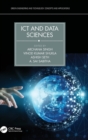 Image for ICT and Data Sciences