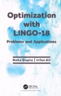 Image for Optimization with LINGO-18