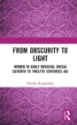 Image for From Obscurity to Light