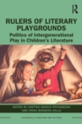 Image for Rulers of Literary Playgrounds