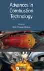 Image for Advances in combustion technology