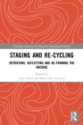 Image for Staging and Re-cycling