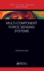 Image for Multi-Component Force Sensing Systems