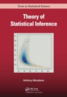 Image for Theory of Statistical Inference