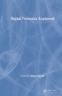 Image for Digital Forensics Explained