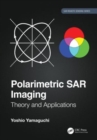 Image for Polarimetric SAR Imaging