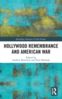 Image for Hollywood remembrance and American war