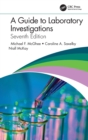Image for A Guide to Laboratory Investigations