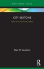 Image for City Sextons