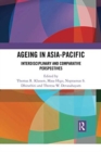 Image for Ageing in Asia-Pacific