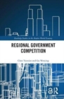 Image for Regional Government Competition
