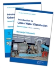 Image for Introduction to Urban Water Distribution, Second Edition