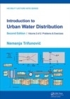 Image for Introduction to Urban Water Distribution, Second Edition