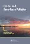 Image for Coastal and deep ocean pollution