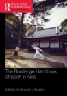 Image for The Routledge Handbook of Sport in Asia