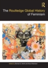 Image for The Routledge Global History of Feminism