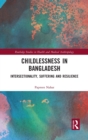 Image for Childlessness in Bangladesh