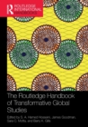 Image for The Routledge handbook of transformative global studies