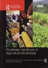 Image for Routledge Handbook of Agricultural Biodiversity