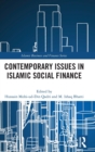 Image for Contemporary Issues in Islamic Social Finance