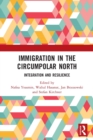 Image for Immigration in the Circumpolar North