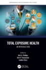 Image for Total exposure health  : an introduction