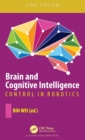 Image for Brain and Cognitive Intelligence