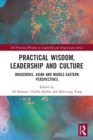 Image for Practical Wisdom, Leadership and Culture