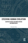 Image for Steering Human Evolution