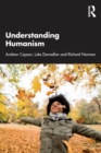 Image for Understanding Humanism