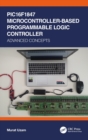 Image for PIC16F1847 Microcontroller-Based Programmable Logic Controller