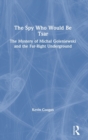 Image for The Spy Who Would Be Tsar