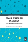 Image for Female Terrorism in America