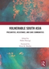 Image for Vulnerable South Asia  : precarities, resistance, and care communities