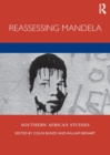Image for Reassessing Mandela