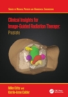 Image for Clinical Insights for Image-Guided Radiotherapy