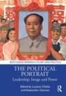 Image for The Political Portrait
