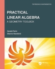 Image for Practical Linear Algebra