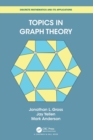 Image for Topics in Graph Theory