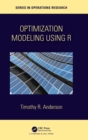 Image for Optimization Modelling Using R