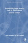 Image for Introducing Game Theory and its Applications