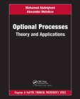 Image for Optional Processes