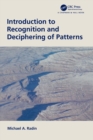 Image for Introduction to Recognition and Deciphering of Patterns