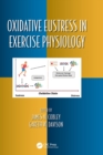 Image for Oxidative Eustress in Exercise Physiology