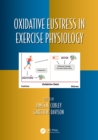 Image for Oxidative Eustress in Exercise Physiology