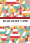 Image for Building Inclusive Elections
