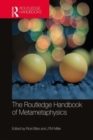 Image for The Routledge handbook of metametaphysics